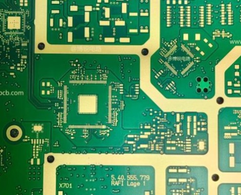rogers products