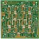 special rogers hdi pcb board