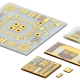 Ceramic Substrate Circuit Board