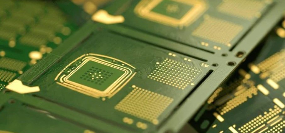 ase ic substrates