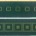 bga ic substrate