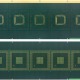 bga ic substrate