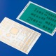 ceramic substrate electronics