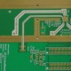 customized rogers pcb