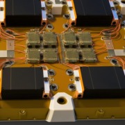 Key Considerations on How to Choose a Ceramic Substrate for Applications