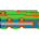 ic substrate manufacturing process