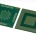 package substrate pcb