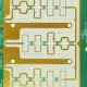 rf pcb substrate