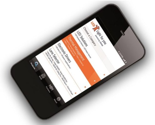 what is mobile substrate