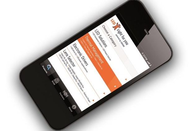 what is mobile substrate