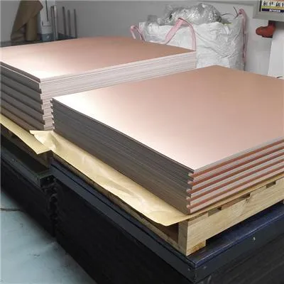 dielectric constant of fr4 substrate05