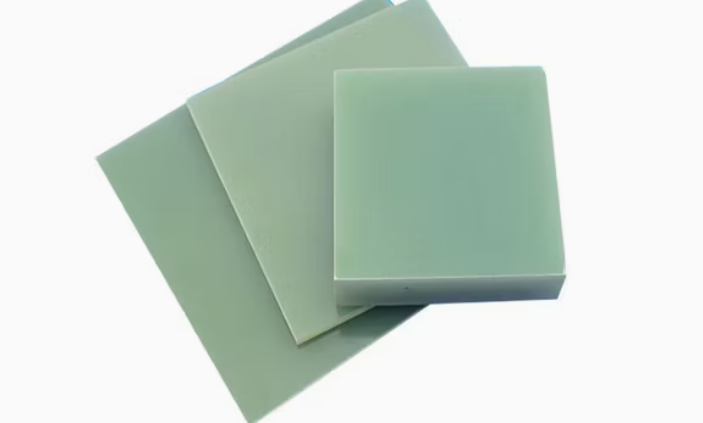 fr4 epoxy substrate