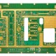 fr4 pcb rogers pcb aluminum pcb