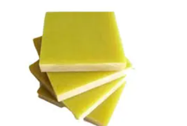 fr4 substrate full form