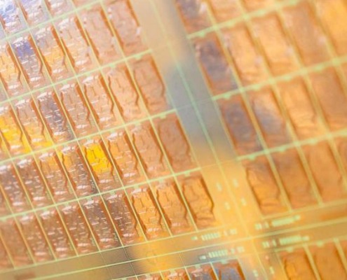 intel glass substrates