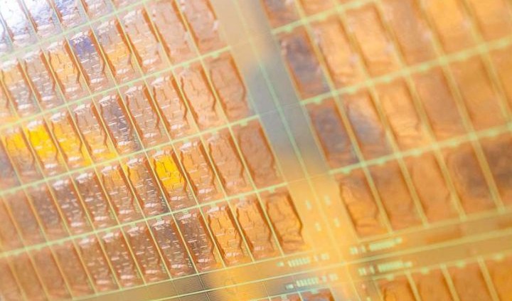 intel glass substrates