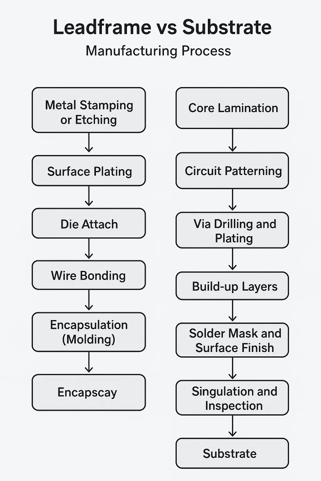leadframe vs substrate-03