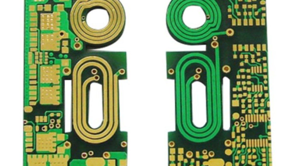 FaB Batter to a Pulp RF プロモ　2枚 $_57.PNG?set_id=880000500F