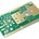 gold plating rogers 4003c pcb