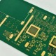 gold plating rogers pcb low volume pcb