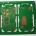 high density rogers pcb circuits board