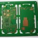 high density rogers pcb circuits board