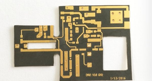 rt duroid 5880 substrate