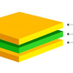 standard fr4 substrate thickness