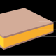 substrate dielectric fr4