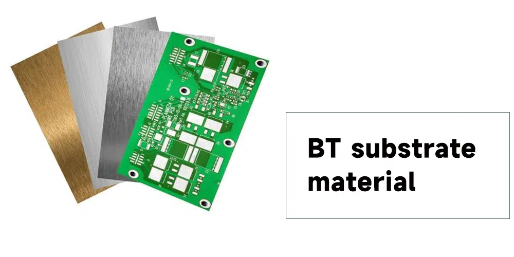 BT substrate (2)