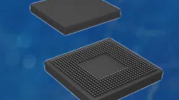 Custom FCBGA Package Substrate Service