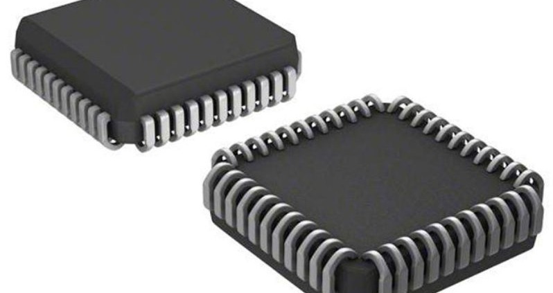 Plastic Leaded Chip Carrier (PLCC) Lead Frame