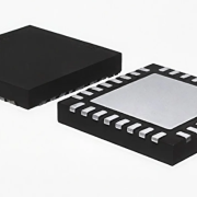 Key Advantages of Thin Quad Flat Pack Lead Frame in Electronics