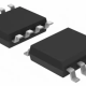 Small Outline Integrated Circuit (SOIC)