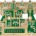 high speed pcb material rogers