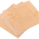0.8mm fr4 substrate without copper