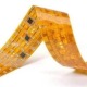flexible pcb design