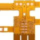 flexible pcb manufacturer