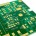 high frequency laminate pcb board