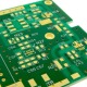 high frequency laminate pcb board