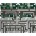 taconic rf substrates