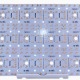thermal substrates mcpcb