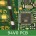 94v0 metal substrate pcb