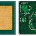 advanced single sided substrate