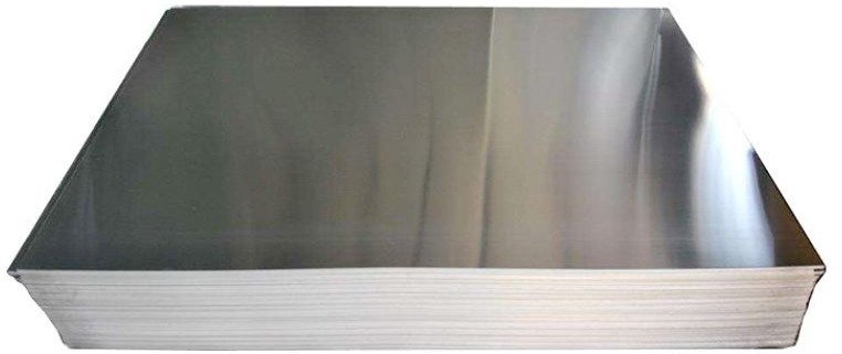 alluminum substrate