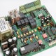 automotive substrate
