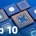 best rf substrate providers