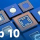 best rf substrate providers
