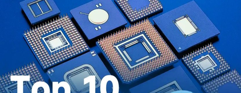 best rf substrate providers