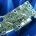 best rf substrates